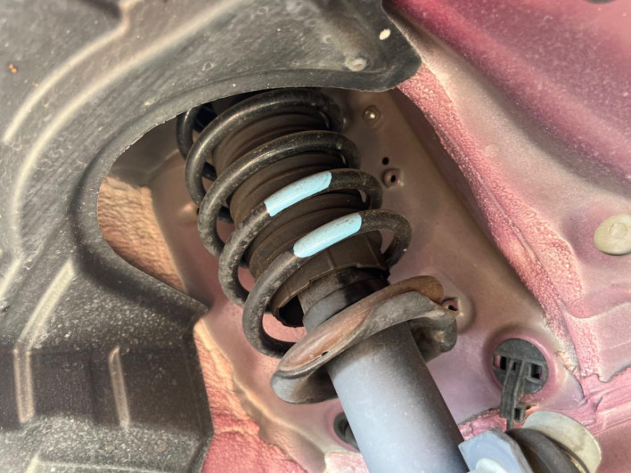2021 Daihatsu Boon 5BA-M700S (UW-6a014718183c9)[10]