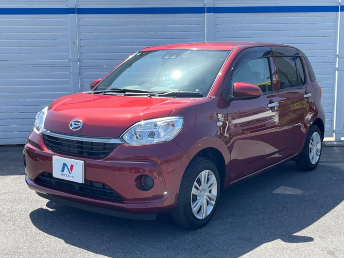2021 Daihatsu Boon 5BA-M700S (UW-6a014718183c9)[16]