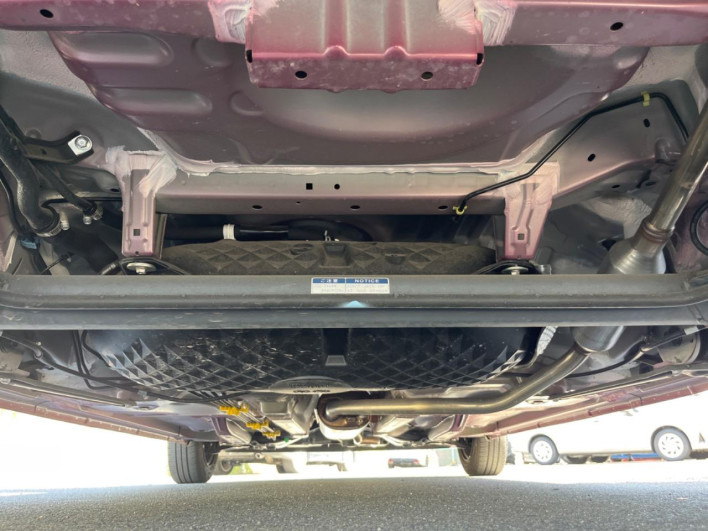 2021 Daihatsu Boon 5BA-M700S (UW-6a014718183c9)[13]