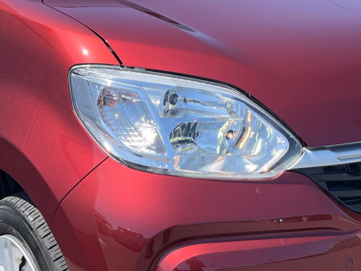 2021 Daihatsu Boon 5BA-M700S (UW-6a014718183c9)[11]