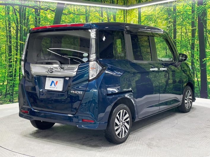 2018 Daihatsu Toll DBA-M900S (UW-6a01471c01aa6)[19]