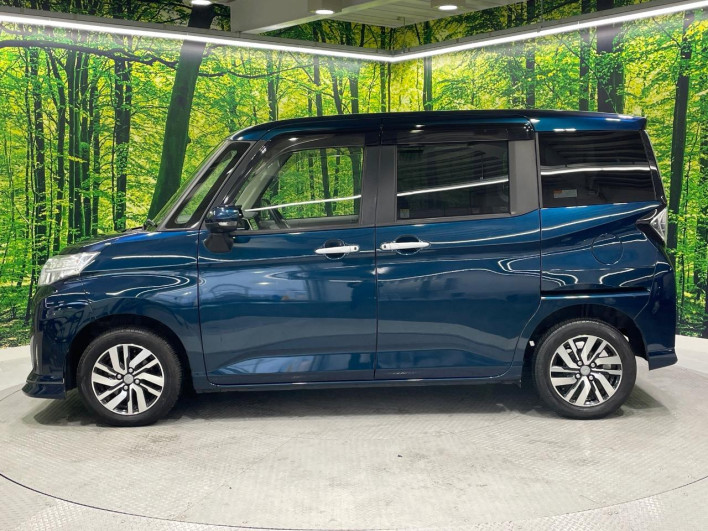 2018 Daihatsu Toll DBA-M900S (UW-6a01471c01aa6)[22]