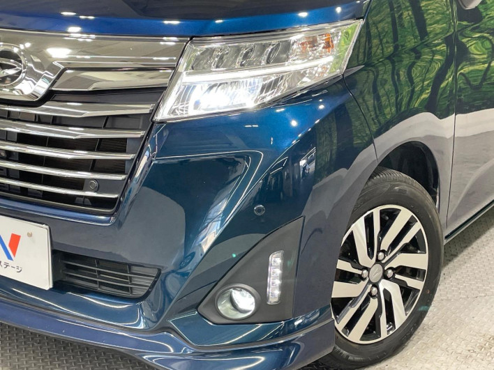 2018 Daihatsu Toll DBA-M900S (UW-6a01471c01aa6)[5]