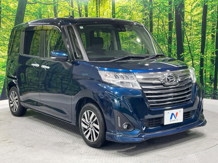2018 Daihatsu Toll DBA-M900S (UW-6a01471c01aa6)[17]