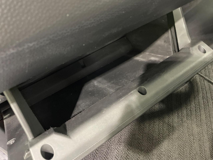 2018 Daihatsu Toll DBA-M900S (UW-6a01471c01aa6)[11]