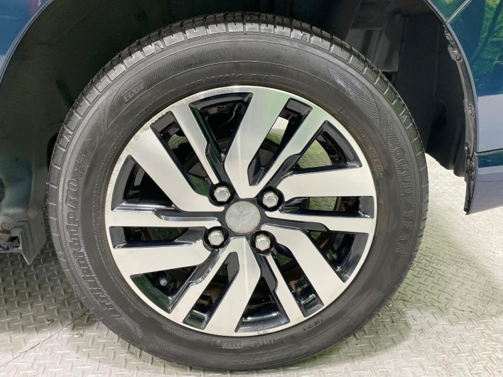 2018 Daihatsu Toll DBA-M900S (UW-6a01471c01aa6)[9]
