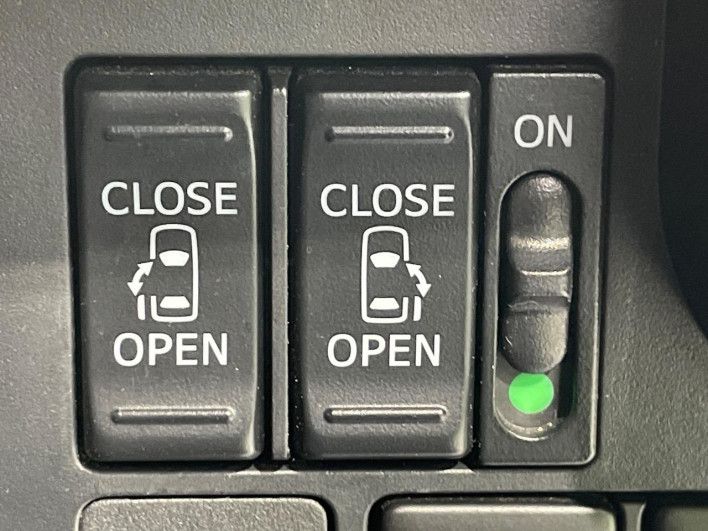 2018 Daihatsu Toll DBA-M900S (UW-6a01471c01aa6)[24]