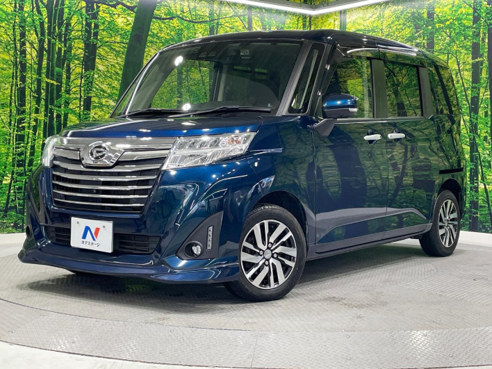 2018 Daihatsu Toll DBA-M900S (UW-6a01471c01aa6)[0]