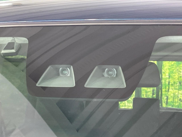 2018 Daihatsu Toll DBA-M900S (UW-6a01471c01aa6)[13]