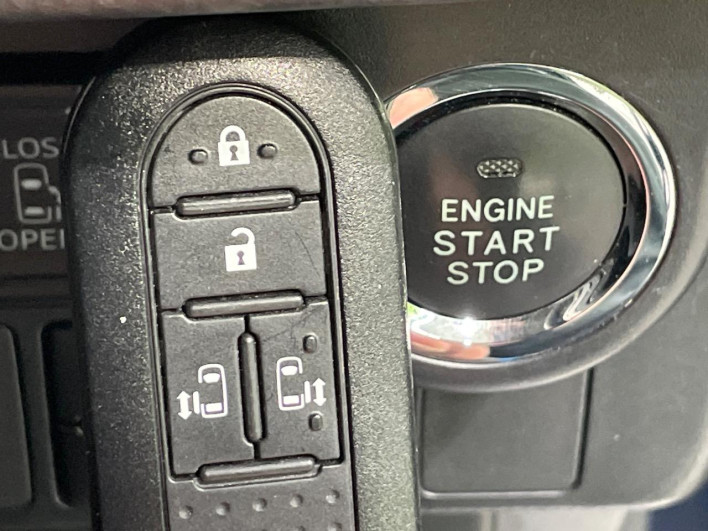 2018 Daihatsu Toll DBA-M900S (UW-6a01471c01aa6)[28]