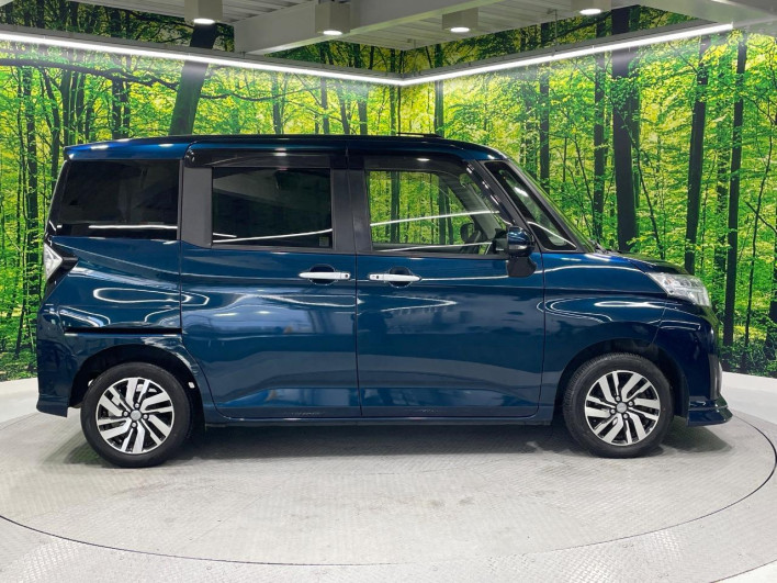 2018 Daihatsu Toll DBA-M900S (UW-6a01471c01aa6)[18]