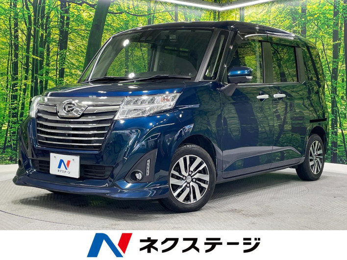 2018 Daihatsu Toll DBA-M900S (UW-6a01471c01aa6)[3]