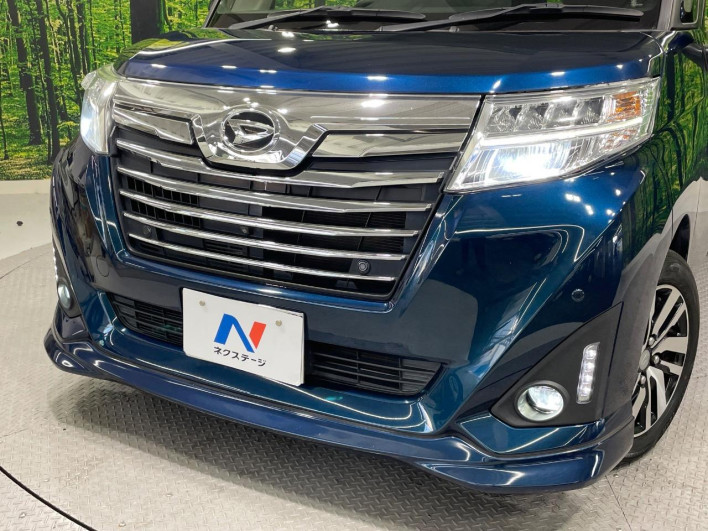 2018 Daihatsu Toll DBA-M900S (UW-6a01471c01aa6)[6]