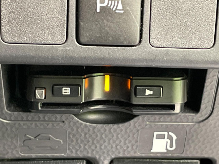 2018 Daihatsu Toll DBA-M900S (UW-6a01471c01aa6)[27]