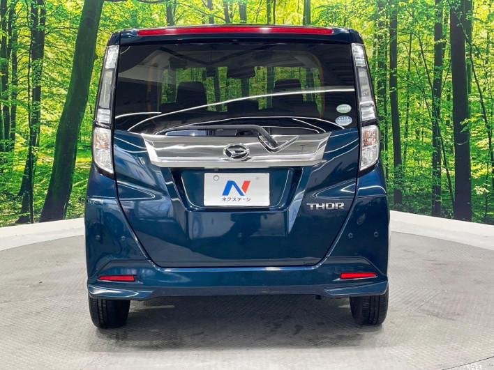 2018 Daihatsu Toll DBA-M900S (UW-6a01471c01aa6)[20]