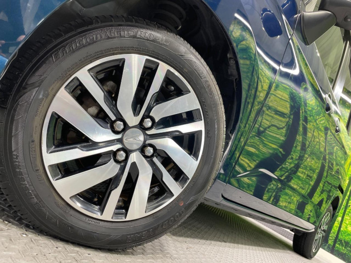 2018 Daihatsu Toll DBA-M900S (UW-6a01471c01aa6)[7]