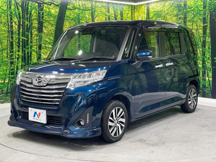 2018 Daihatsu Toll DBA-M900S (UW-6a01471c01aa6)[15]