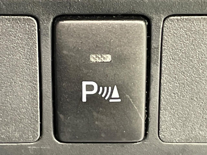2018 Daihatsu Toll DBA-M900S (UW-6a01471c01aa6)[26]