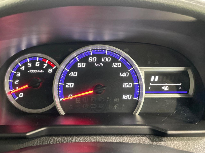 2018 Daihatsu Toll DBA-M900S (UW-6a01471c01aa6)[29]