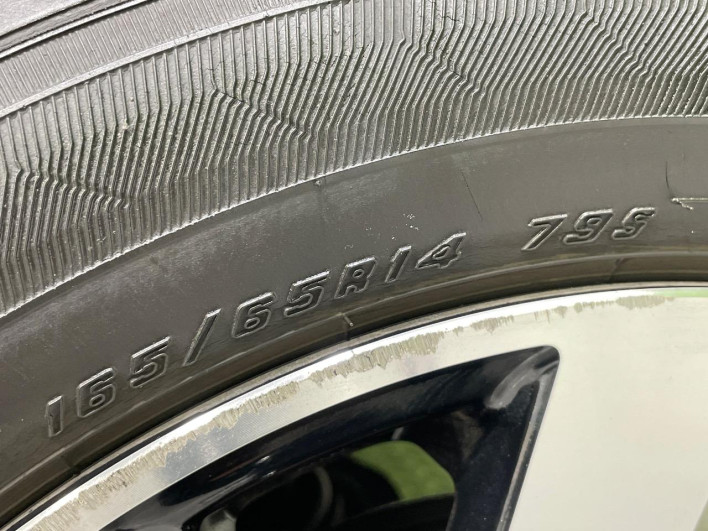 2018 Daihatsu Toll DBA-M900S (UW-6a01471c01aa6)[10]