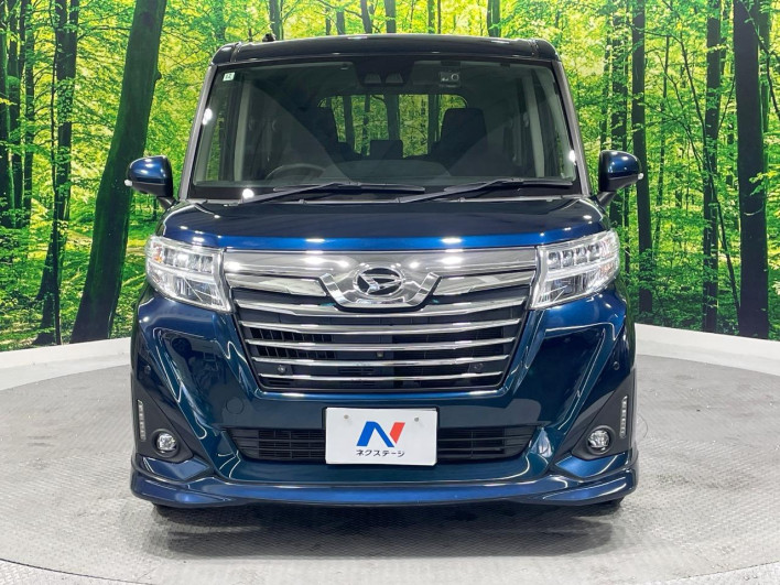 2018 Daihatsu Toll DBA-M900S (UW-6a01471c01aa6)[16]