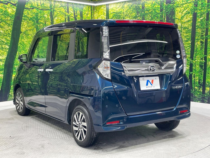 2018 Daihatsu Toll DBA-M900S (UW-6a01471c01aa6)[21]