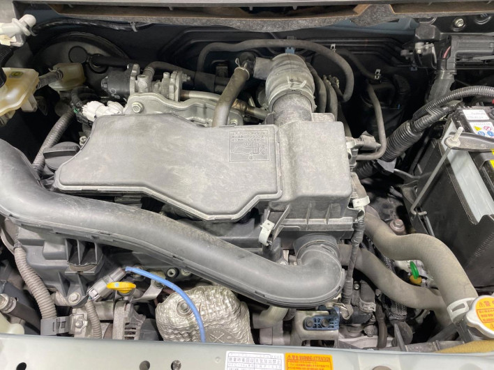 2018 Daihatsu Toll DBA-M900S (UW-6a01471c01aa6)[4]