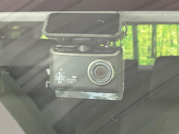 2018 Daihatsu Toll DBA-M900S (UW-6a01471c01aa6)[12]