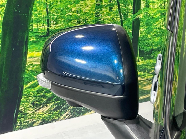 2018 Daihatsu Toll DBA-M900S (UW-6a01471c01aa6)[14]