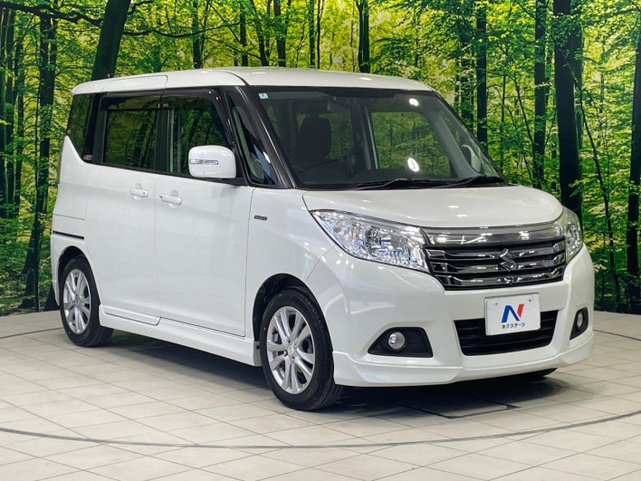 2016 Suzuki Solio DAA-MA36S (UW-6a01471ca201e)[23]