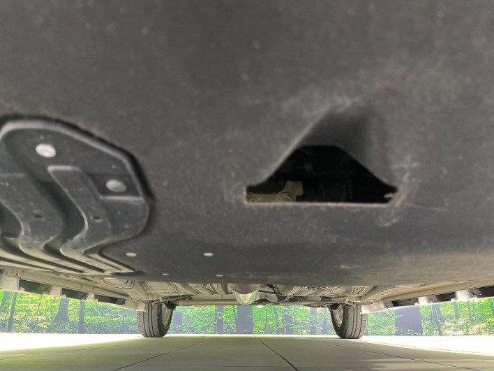 2016 Suzuki Solio DAA-MA36S (UW-6a01471ca201e)[7]