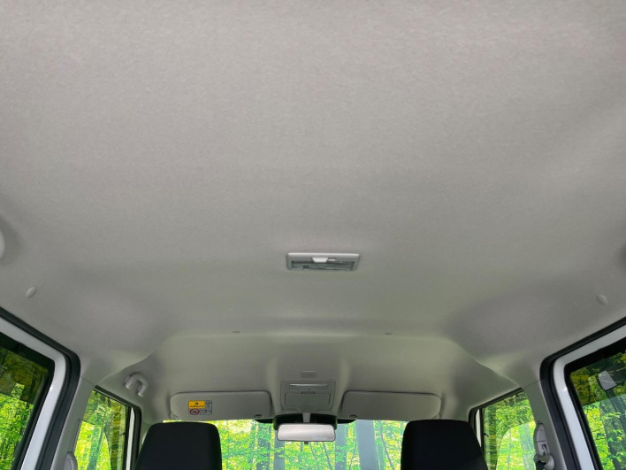 2016 Suzuki Solio DAA-MA36S (UW-6a01471ca201e)[29]