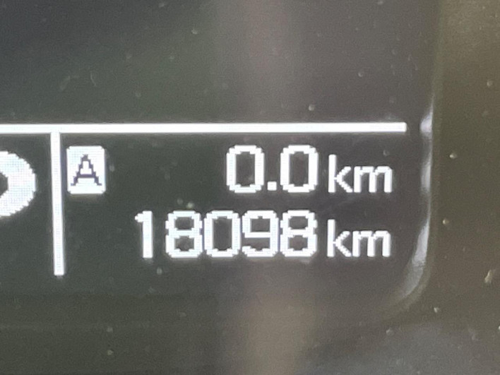 2016 Suzuki Solio DAA-MA36S (UW-6a01471ca201e)[2]