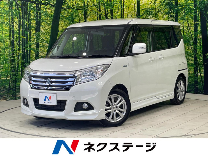 2016 Suzuki Solio DAA-MA36S (UW-6a01471ca201e)[3]