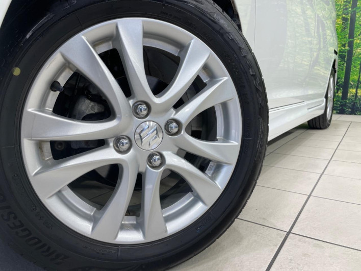 2016 Suzuki Solio DAA-MA36S (UW-6a01471ca201e)[6]