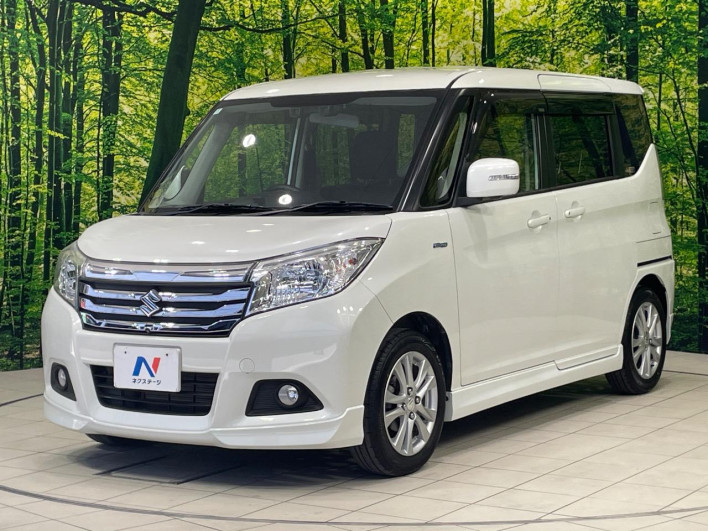 2016 Suzuki Solio DAA-MA36S (UW-6a01471ca201e)[17]