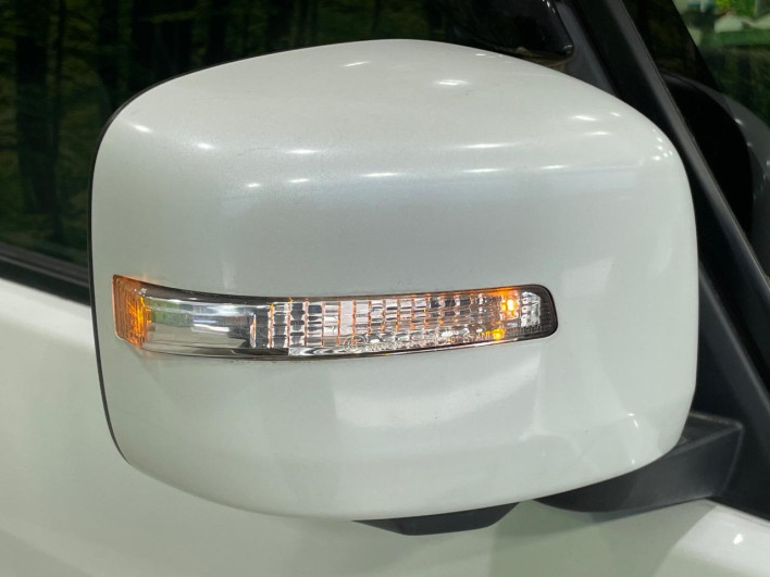 2016 Suzuki Solio DAA-MA36S (UW-6a01471ca201e)[14]