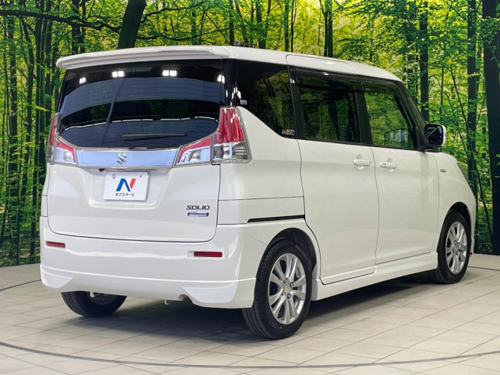 2016 Suzuki Solio DAA-MA36S (UW-6a01471ca201e)[21]