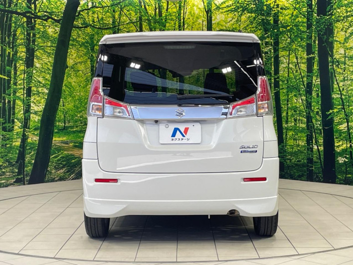 2016 Suzuki Solio DAA-MA36S (UW-6a01471ca201e)[20]