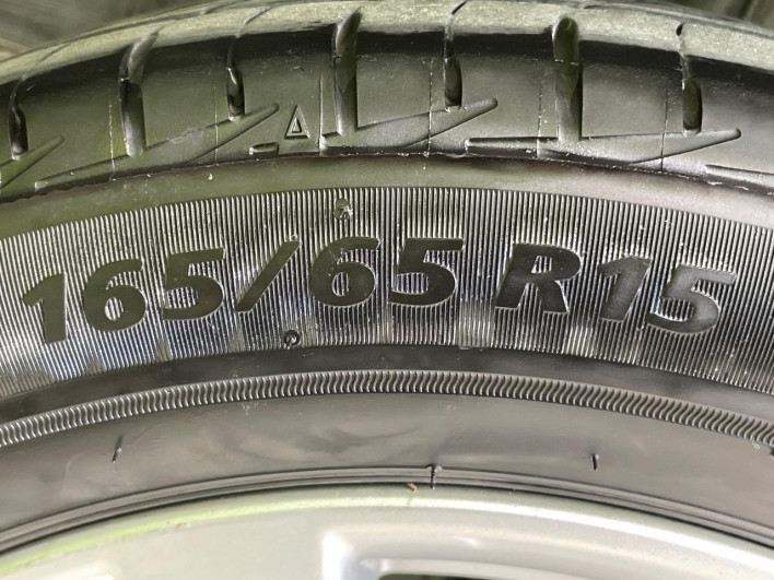 2016 Suzuki Solio DAA-MA36S (UW-6a01471ca201e)[13]