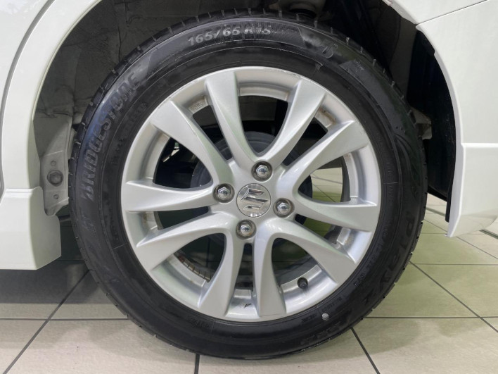 2016 Suzuki Solio DAA-MA36S (UW-6a01471ca201e)[9]