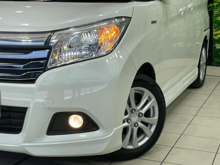 2016 Suzuki Solio DAA-MA36S (UW-6a01471ca201e)[16]
