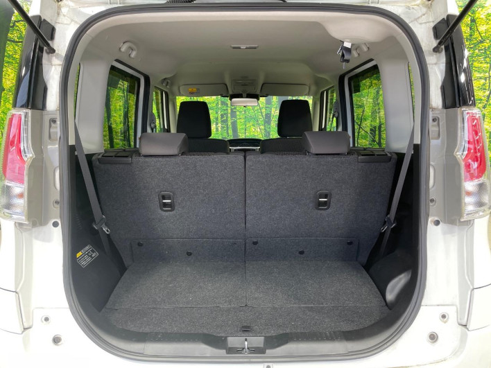 2016 Suzuki Solio DAA-MA36S (UW-6a01471ca201e)[26]