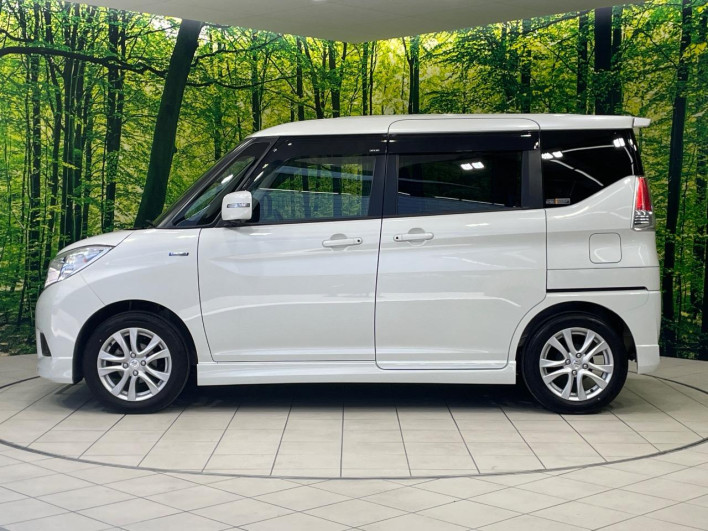2016 Suzuki Solio DAA-MA36S (UW-6a01471ca201e)[18]