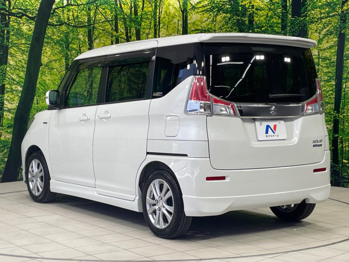 2016 Suzuki Solio DAA-MA36S (UW-6a01471ca201e)[19]
