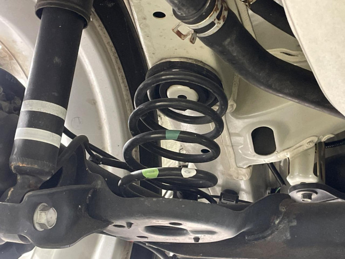 2016 Suzuki Solio DAA-MA36S (UW-6a01471ca201e)[11]