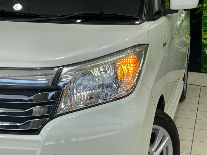 2016 Suzuki Solio DAA-MA36S (UW-6a01471ca201e)[15]