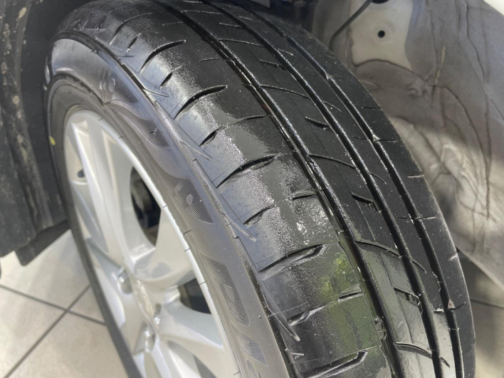 2016 Suzuki Solio DAA-MA36S (UW-6a01471ca201e)[4]