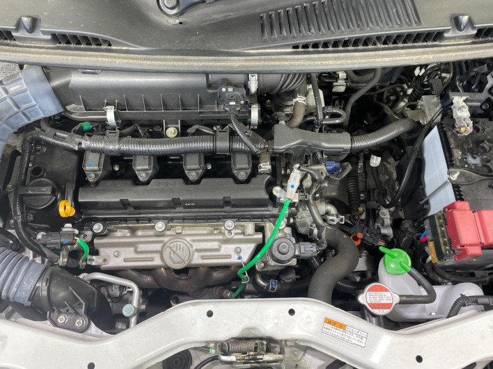 2016 Suzuki Solio DAA-MA36S (UW-6a01471ca201e)[25]