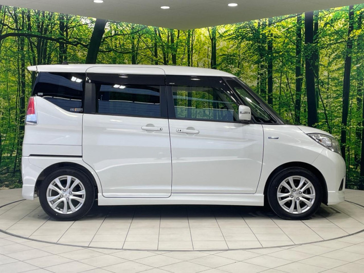 2016 Suzuki Solio DAA-MA36S (UW-6a01471ca201e)[22]